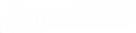 Robster73